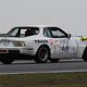 Image for article titled 24 Hours Of LeMons Arse Freeze-A-Palooza Über Gallery: The Other Germans